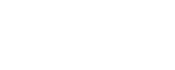 logo-ax-gov-sem-icone-branca