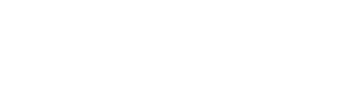 logo-ax-automacao-branca-topo